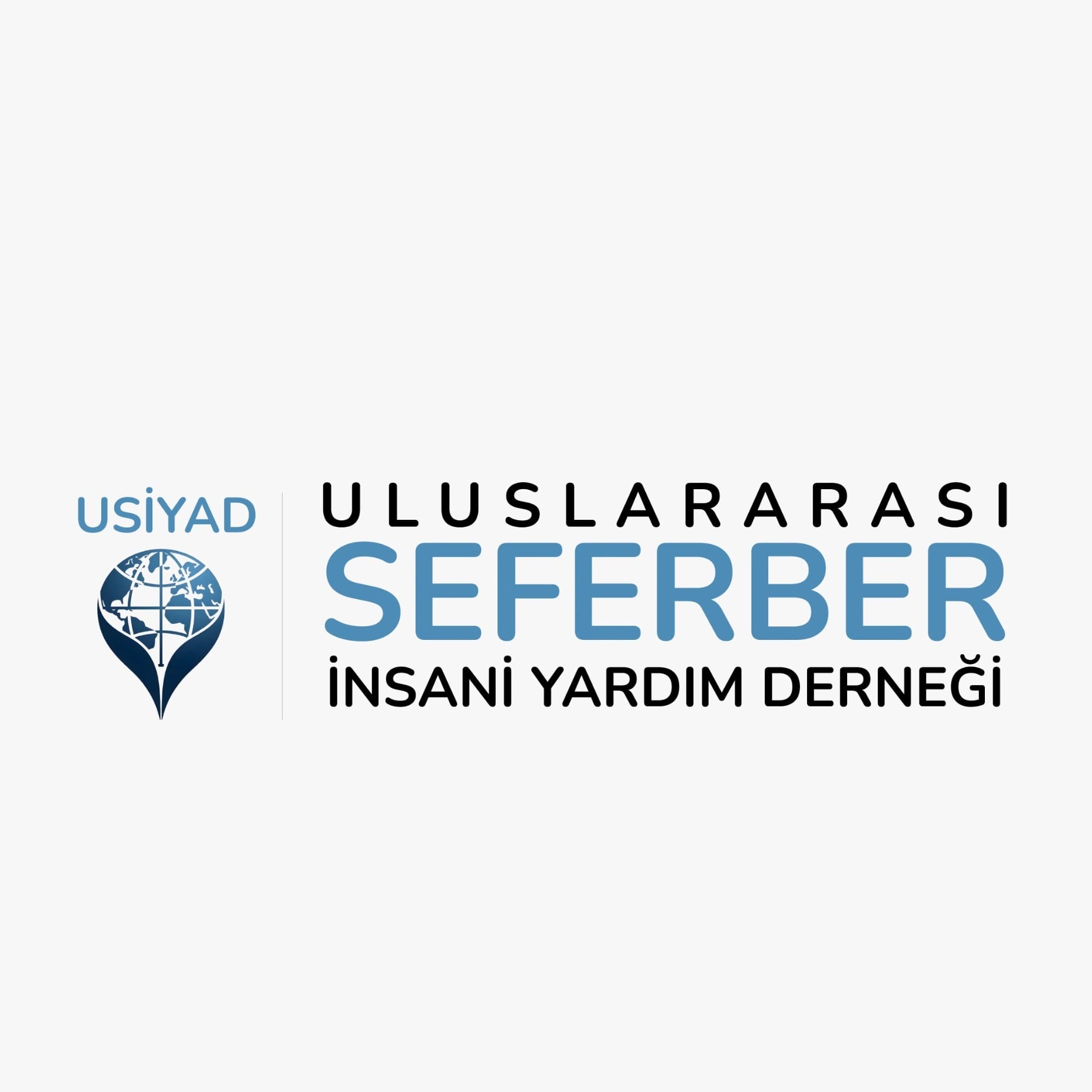 ÜNİVERSİTE BURSU