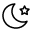 Kalıcı Eserler