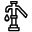 Eğitim