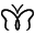 Gıda