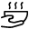 Kampanya